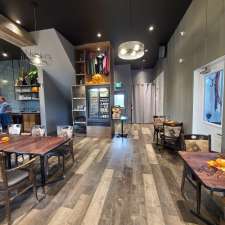 Jackalhop Microbrasserie | 775 QC-116 Ouest, Plessisville, QC G6L 2Y2, Canada