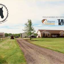 Gully's Learning Ranch | 12990 Green Line, Ridgetown, ON N0P 2C0, Canada