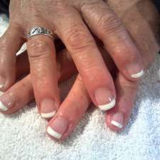 Terrys Gel Nails and Pedicures | North, Building B, 494 Muskoka District Road 3, Huntsville, ON P1H 1C6, Canada