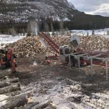 DDF Contracting | 6105 BC-24, Lone Butte, BC V0K 1X0, Canada