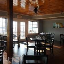 Waterside Bar and Grill | 13471 County Rd 123, Henderson, NY 13650, USA