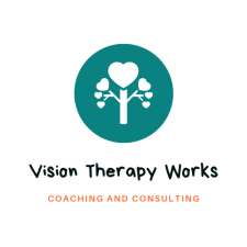 Vision Therapy Works | 29 Robinson St, Little Current, ON P0P 1K0, Canada