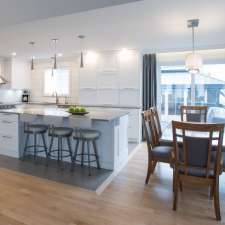 Rénovation Heven Guay | Entrepreneur général #1 à Québec | 983 Rue Chapman, L'Ancienne-Lorette, QC G2E 3Z4, Canada