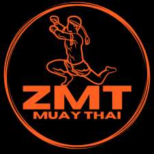 ZMT Muay Thai | Mid-Sun Community Centre, 50 Midpark Rise SE, Calgary, AB T2X 1L7, Canada
