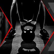 Undisputed Martial Arts & Fitness | 127 Sunrise Ave #3, North York, ON M4A 1A9, Canada