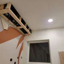 FixIT Handyman Solutions | 335 Mill Rd #1401, Etobicoke, ON M9C 1Y6, Canada