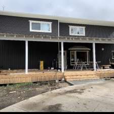 Steven English Construction | Rr2 General delivery, Sainte Rose du Lac, MB R0L 1S0, Canada