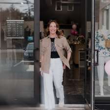 PHIT'Cetera Lifestyle Wear | 1201 Larry Uteck Blvd #106, Bedford, NS B4B 0S9, Canada