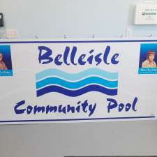 Belleisle Community Pool | 1777 NB-124, Springfield, NB E5T 2K1, Canada