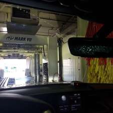Shell | 10855 Bonaventure Dr SE, Calgary, AB T2J 6Z8, Canada