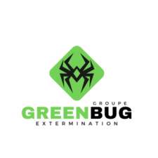 GreenBug Extermination | 7 Rue des Trois Pierre, Morin-Heights, QC J0R 1H0, Canada