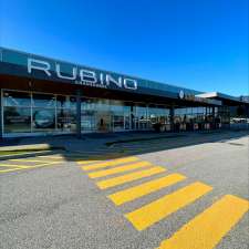 RUBINO | 3050 Boul de Portland, Sherbrooke, QC J1L 1K1, Canada