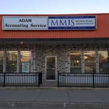 McCulloch Mooney Johnston Selby LLP | 175 Broadway St, Treherne, MB R0G 2V0, Canada