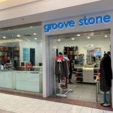 Groove Stone Jewellery | 5015 111 St NW, Edmonton, AB T6H 4M6, Canada