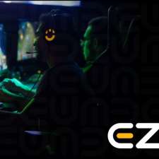 EZY Mode Gaming Bar & Lounge | 943 Ottawa St, Windsor, ON N8X 2E2, Canada
