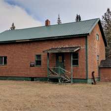 Homesteaders Association Inc | 1049 Shepody Rd, Shepody, NB E4E 5R9, Canada