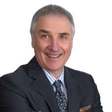 Immobilier Martin Bellemare inc. | 101 Rue de Lévis, Montréal, QC H3J 2Z4, Canada
