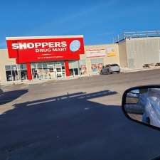 Shoppers Drug Mart | 20 Jocelyn St, Port Hope, ON L1A 3V5, Canada