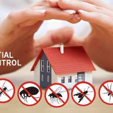 PEST CONTROL MILTON - FAST | 338 English Mill Ct, Milton, ON L9E 0A7, Canada