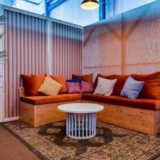 ABP Boutique - Mobilier neuf et usagé | 2240 Rue Pitt suite 115, Montréal, QC H4E 4H1, Canada
