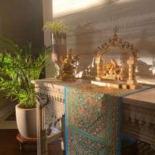 Gulmohar Aesthetics | 15 Manorgate Pl, Nepean, ON K2G 6L3, Canada