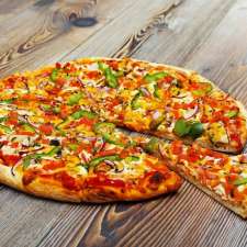 Pizzaville | 1015 Bronte St S #2, Milton, ON L9T 8X3, Canada