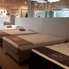 Sleep Country | 1025 Plains Rd E, Burlington, ON L7T 4K1, Canada