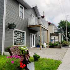 Mica Capital (Christian Rodrigue) | 297 Rue Principale, Mansonville, QC J0E 1X0, Canada