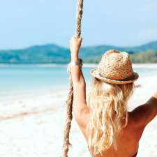 Bikini Village Halifax Shopping Centre | 7001 Mumford Rd, Halifax, NS B3L 4R3, Canada