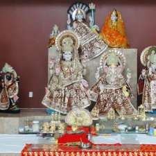 Gauri Shankar Mandir Brampton | 1061 Queen St W, Brampton, ON L6Y 0B7, Canada