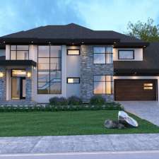 Joss Design Inc. | 8029 199 St Suite 370, Langley City, BC V2Y 0E2, Canada