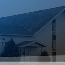 Philadelphia Mennonite Brethren Church | 102 5th Ave W, Watrous, SK S0K 4T0, Canada