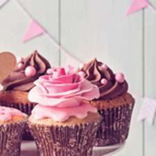 Cakes & Sweets by Nihad | 40 Mudminnow Cres, Orléans, ON K4A 5H8, Canada
