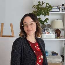 Lysiane Goulet Gervais, art-thérapeute | 170 1re Av, Notre-Dame-des-Prairies, QC J6E 1S5, Canada