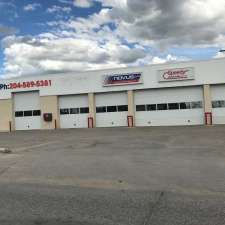 Speedy Auto Service Winnipeg | 1311 McPhillips St, Winnipeg, MB R2X 2L9, Canada