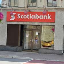 Scotiabank | 69 Walton St, Port Hope, ON L1A 3W3, Canada