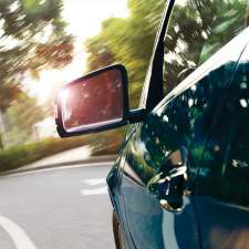 FIX AUTO BEAUPORT | 2480 Boulevard Sainte-Anne, Québec, QC G1J 0E4, Canada