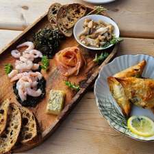 Buvette Fraîche Pet' | 59 Rue du Parc, Trois-Pistoles, QC G0L 4K0, Canada