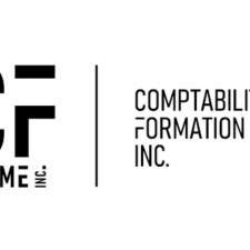 Comptabilité & Formation Pme Inc. | 190 Rue Darche, Sherbrooke, QC J1H 6K7, Canada