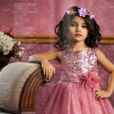 Grandma's Little Darlings | 132 Speers Rd, Oakville, ON L6K 2E7, Canada