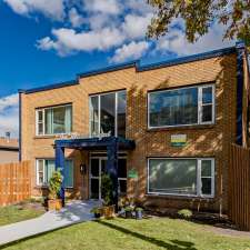 The Mount Royal | 2416 14 St SW, Calgary, AB T2T 3V1, Canada