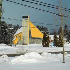 Notre Dame de la Salette | 1016 Bd de la Salette, Saint-Jérôme, QC J5L 2J5, Canada