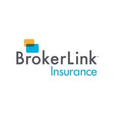 BrokerLink | 127 Barber St, Espanola, ON P5E 1S4, Canada