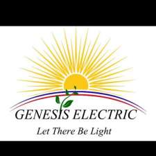 Genesis Electric | 74 Howell Ave, Saskatoon, SK S7L 3T2, Canada