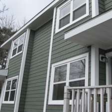 Metropolitan Regional Housing Authority | 3770 Kempt Rd Suite 3, Halifax, NS B3K 4X8, Canada