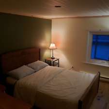 Residence Joie De Vivre | 415 Rue Jean-Rioux, Trois-Pistoles, QC G0L 4K0, Canada