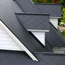 Bigger Roofing | 3622 Campden Rd, Campden, ON L0R 1G0, Canada