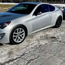 Sami's Auto Care | 1740 Queensdale Ave, Gloucester, ON K1T 1J6, Canada