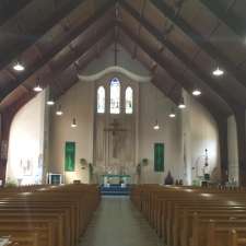 St. Joseph Parish Toronto | 162 Leslie St, Toronto, ON M4M 3C7, Canada