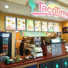 Taco Time | 3510 8 St E, Saskatoon, SK S7H 0W6, Canada